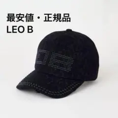 2026年最新】beeden レオパードの人気アイテム - メルカリ