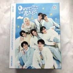 Stray Kids スキズ 本国FC STAY 5期 キット ♡ おまけ付 ♡ - メルカリ