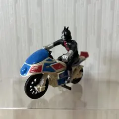 仮面ライダー　V3 ハリケーン　年代物　当時物