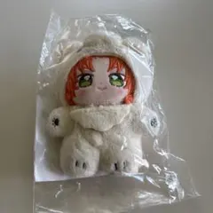 明日発送あんスタ　いつぬい　月永レオ 61vLRNJuxYL._AC_UF350,