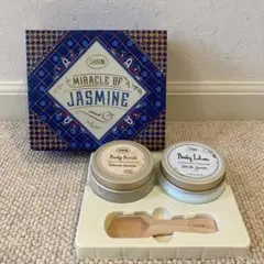 Item thumbnail for item 525768f0-3a9b-468f-a0d8-da225235ba9b