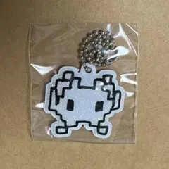 INI 西洸人 カプセルトイ - メルカリ