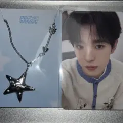 Item thumbnail for item 89f75b30-d22f-4746-92db-ab42c88eb654