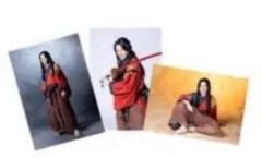 Item thumbnail for item c9cf4779-2cce-438f-8881-a7164607c684