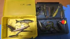 Item thumbnail for item 91d2b5f8-e34f-42cd-ac28-9a5b853ee369