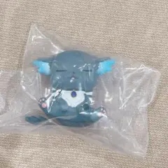 ツイステ　肩ズン　グリム
