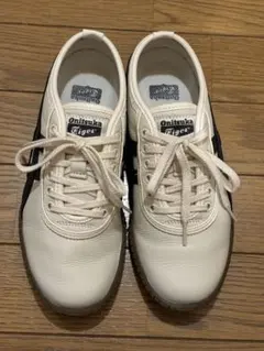 2025年最新】オニツカタイガー 23の人気アイテム - メルカリ