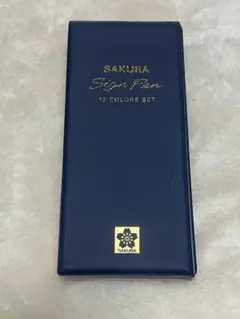 Item thumbnail for item 9ba42393-02d9-4352-b1e4-5f172a2bfef7