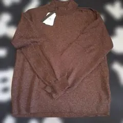 Item thumbnail for item f00a5d77-6102-4a2e-9d9a-405efdf9bd29