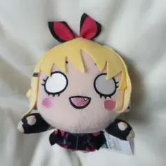 2026年最新】大沢瑠璃乃 寝そべりの人気アイテム - メルカリ