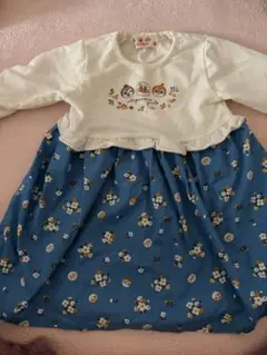 【タイムセール】アンパンマン　ワンピース