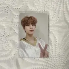 ぽるん様 リクエスト 2点 まとめ商品