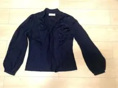 Item thumbnail for item f52f9e3c-b7ed-45c0-8384-f74d1ca2b1a4