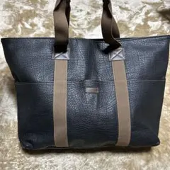 Item thumbnail for item 6e2c84e0-95d4-480a-a894-a4b4f0577844