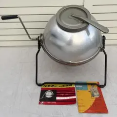 サッポロ一番 これだね ケトル やかん　超激レア　未使用品　昭和レトロ サッポロ一番 これだね ケトル やかん 超激レア 未使用品 昭和レトロ