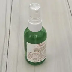 キールズ　kiehl's エッセンスミスト　75mlのサムネイル