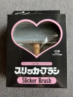 Item thumbnail for item 9c9dc2ba-3a5e-47c5-91d7-c45587c85529