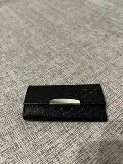 Item thumbnail for item 5d5dd944-40a7-4607-ae5f-2417c2417ad1