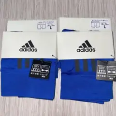 Item thumbnail for item c4c5dc0a-4129-4ae5-99e9-4579a4c0437e