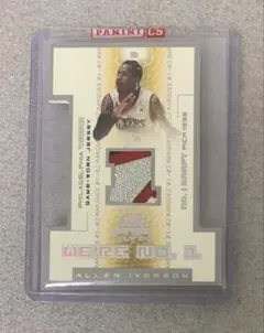 Item thumbnail for item 3795175a-8b97-4dcb-9898-ae3fc2d10492