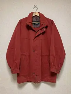 Burberry フィールドジャケット 80s 90s field jacket