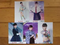 2026年最新】岡田奈々 サインの人気アイテム - メルカリ