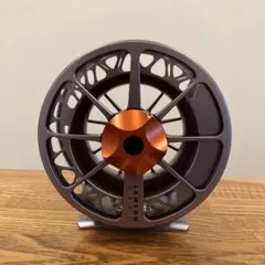 2025年最新】ウォーターワークス ラムソンの人気アイテム - メルカリ