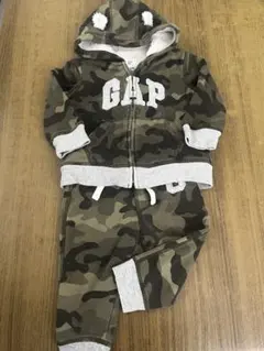 Item thumbnail for item 3989cb0e-5716-4611-a2fc-5efafb88c299