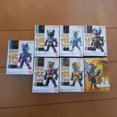 Item thumbnail for item 72bf0b9a-ae92-4705-bb2a-d8d2b0c4bd85