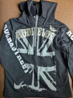 Item thumbnail for item 4fe5093f-5f2a-4363-a380-efac4f27ba15