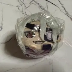 鬼滅の刃 もちころりん 宇髄天元