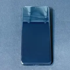 Item thumbnail for item 73220c47-c1ea-440a-91cc-2e342f71e1c2