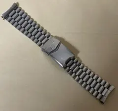 TAG HEUER タグホイヤー　金属ベルトのサムネイル