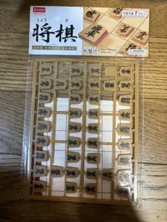 Item thumbnail for item d0a2a497-e37c-49ee-87c1-4468d47559e8