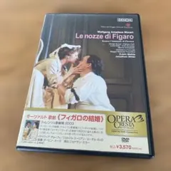 Item thumbnail for item f5bba23a-cc8a-4893-b715-75122c8fd05e