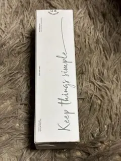 Anua Heartleaf Cleansing Oil 200mL