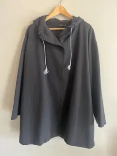 2026年最新】bassikeの人気アイテム - メルカリ 