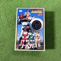 バンダイ　超電子　バイオマリ　バイオロボ　1/400 スケール　プラモデル
