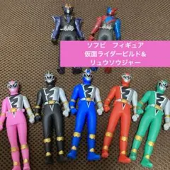 Item thumbnail for item f3454b71-d595-41ae-b702-afd1e71a5db3