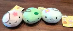 2026年最新】温泉まんじゅうくん ぬいぐるみの人気アイテム - メルカリ