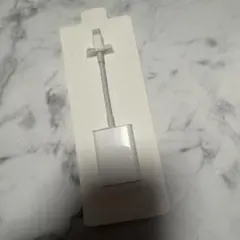 lightning to USB Apple