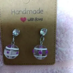 Item thumbnail for item 6e4928ad-2992-43b2-84e6-da94c545957b