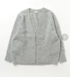 Item thumbnail for item 3f3c645f-c240-46fe-9f85-5491ad71e776