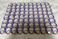 アイナナ 缶バッジ 逢坂壮五 LF 200点