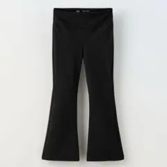 Item thumbnail for item 3bdba218-d976-4cf2-9e01-0b90e75874cc