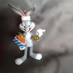 2025年最新】バッグス_バニーの人気アイテム - メルカリ