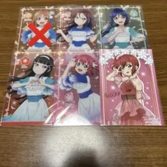 Item thumbnail for item 58ea5561-8719-44ef-96a4-b3f9bc033305