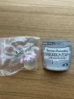 Item thumbnail for item 16c0f666-676e-4e9a-b199-48fcbcaf8701