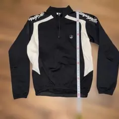 Campagnolo サイクルジャージ　 メンズ Mサイズのサムネイル