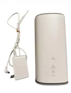 2026年最新】SPEED wifi home5g l13の人気アイテム - メルカリ